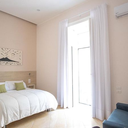 Leone Suites Toledo Naples Luaran gambar