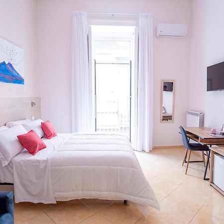 Leone Suites Toledo Naples Luaran gambar