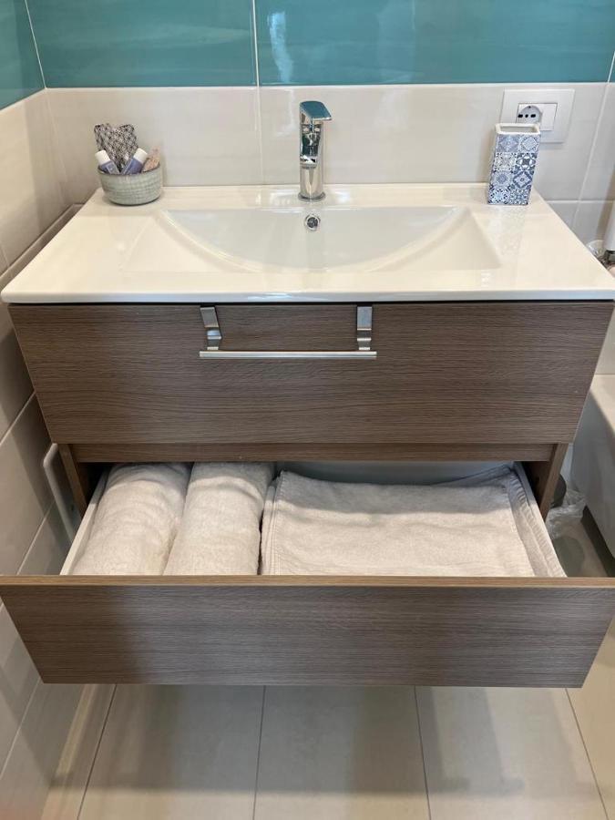 Leone Suites Toledo Naples Luaran gambar