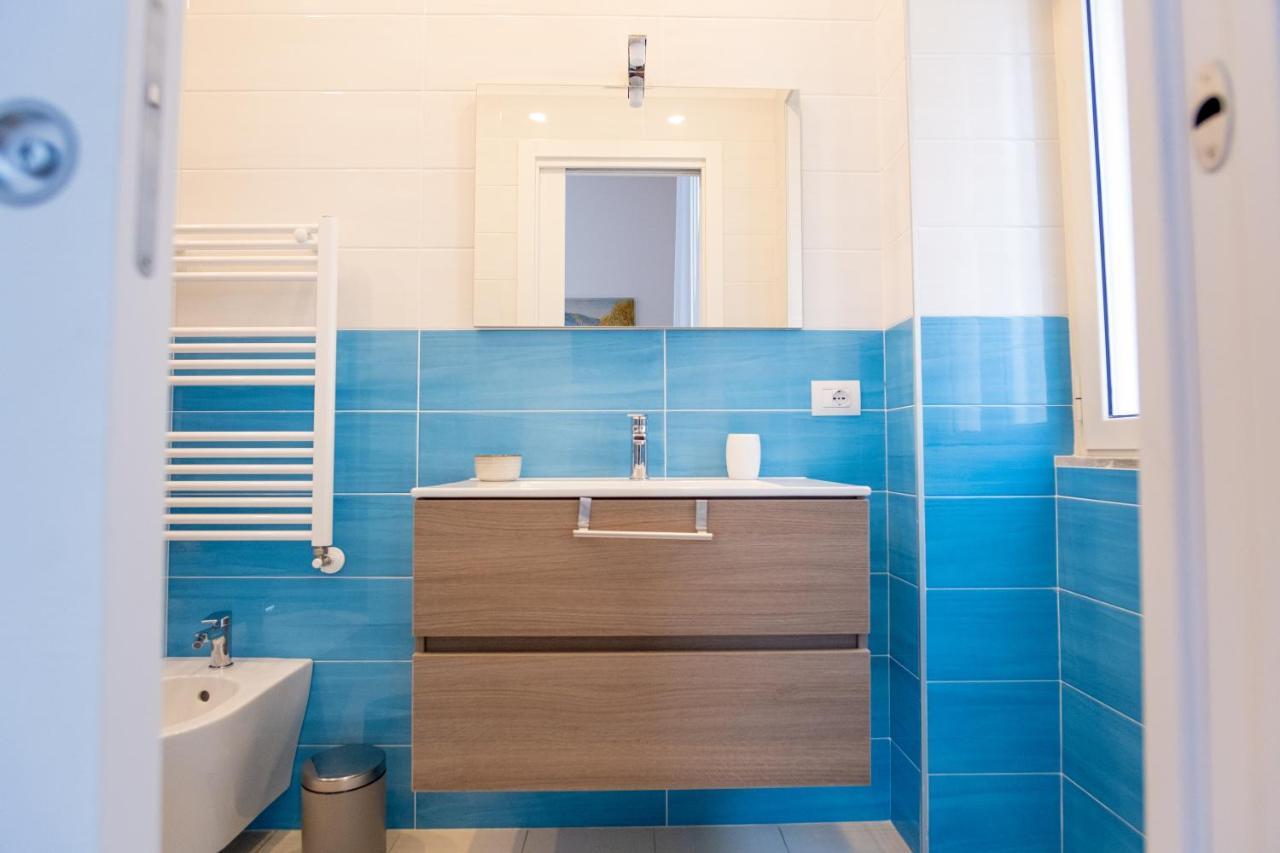 Leone Suites Toledo Naples Luaran gambar