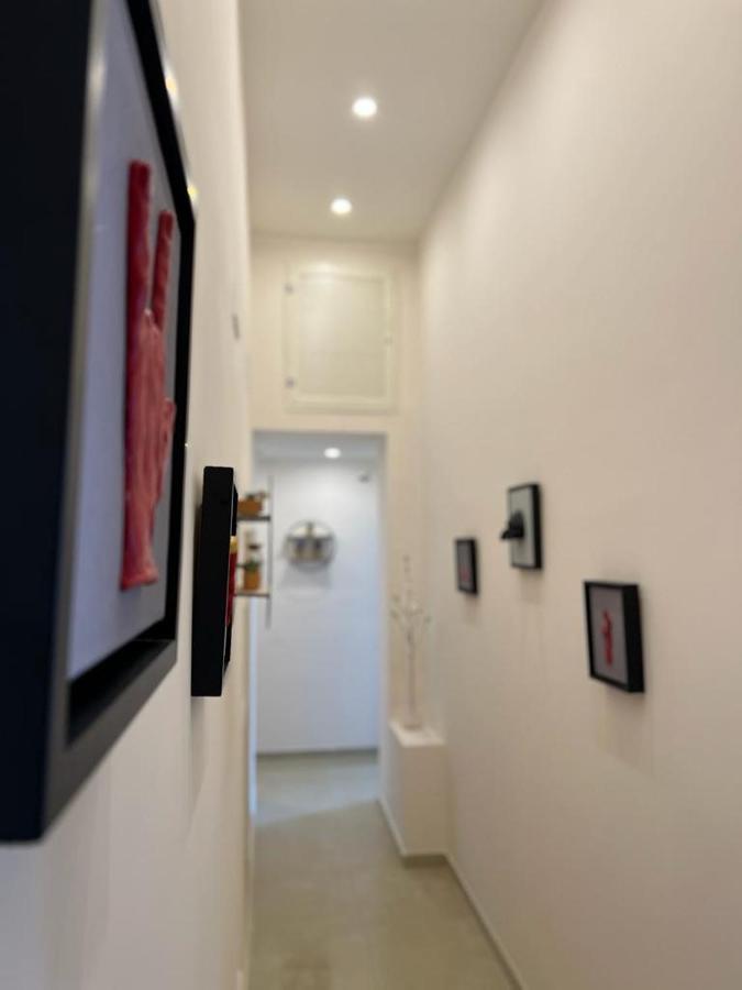 Leone Suites Toledo Naples Luaran gambar