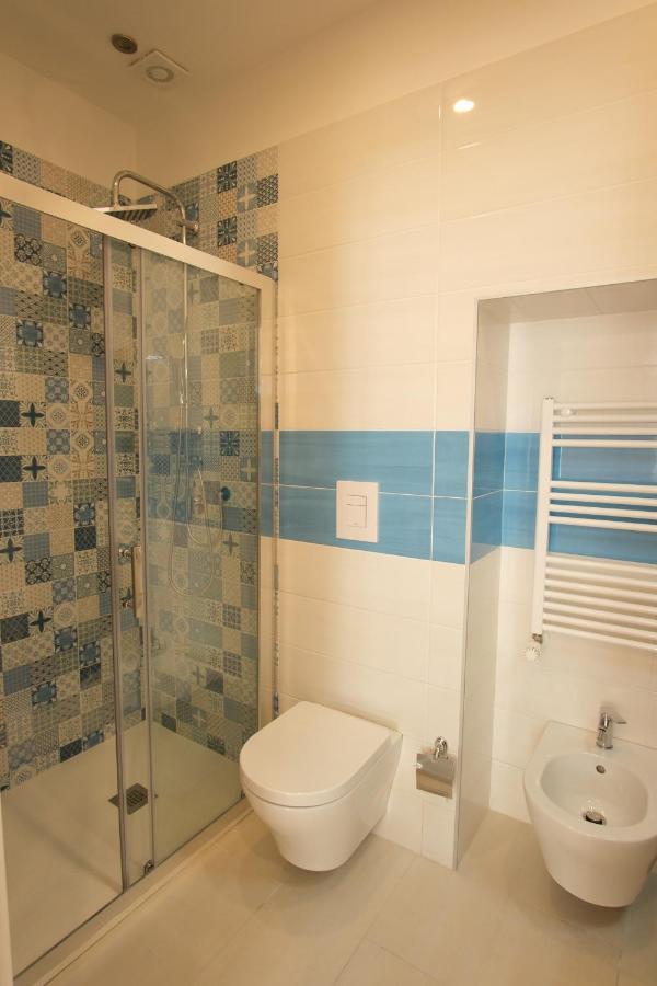 Leone Suites Toledo Naples Luaran gambar