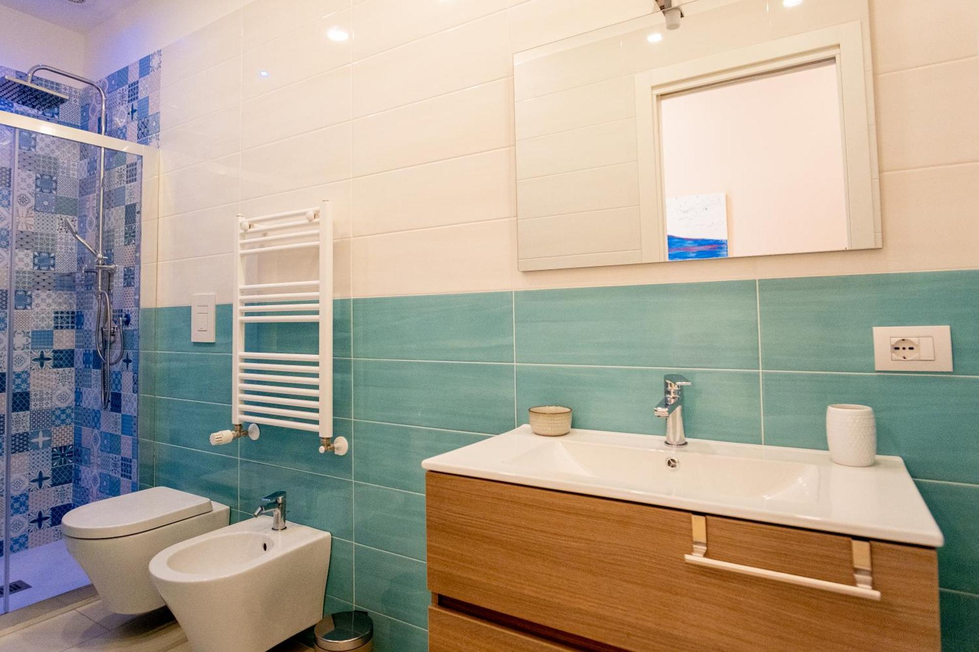 Leone Suites Toledo Naples Luaran gambar